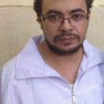 hegazi 2 Speak Out for Imprisoned Christian, Mohammed Hegazi!